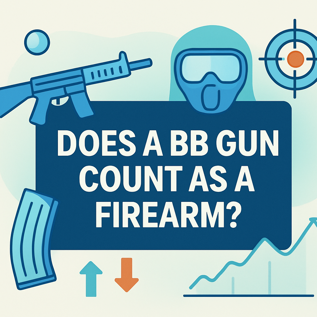 does a bb gun count as a firearm 2025 12 17T011754.810Z