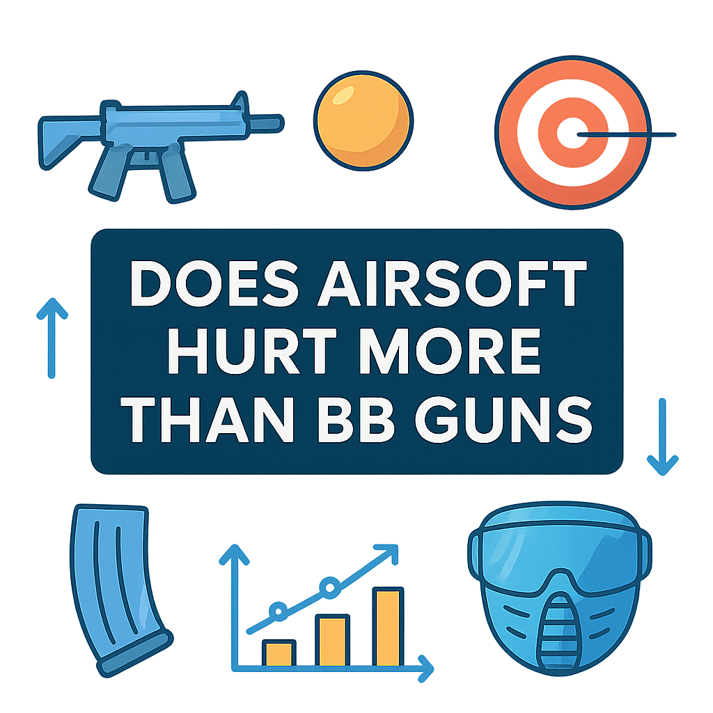 does airsoft hurt more than bb guns 2025 12 20T192805.450Z