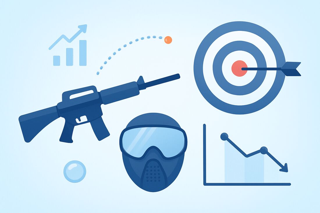 does barrel length affect accuracy