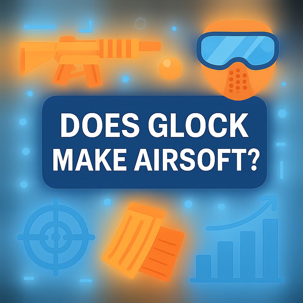 does glock make airsoft 2025 12 16T041810.361Z opt