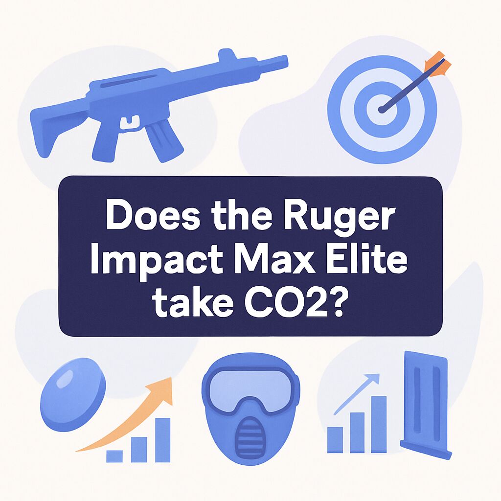 does the ruger impact max elite take co2 2025 12 18T145459.528Z opt
