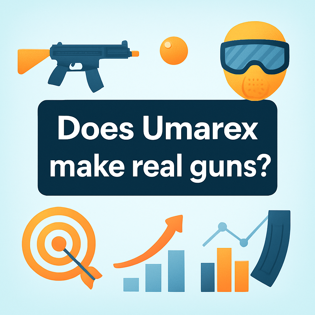 does umarex make real guns 2025 12 18T150138.063Z