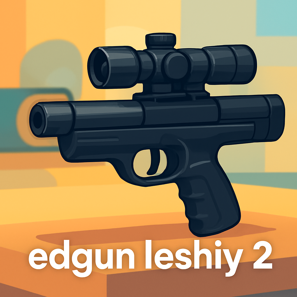 edgun leshiy 2 2025 12 21T141655.253Z