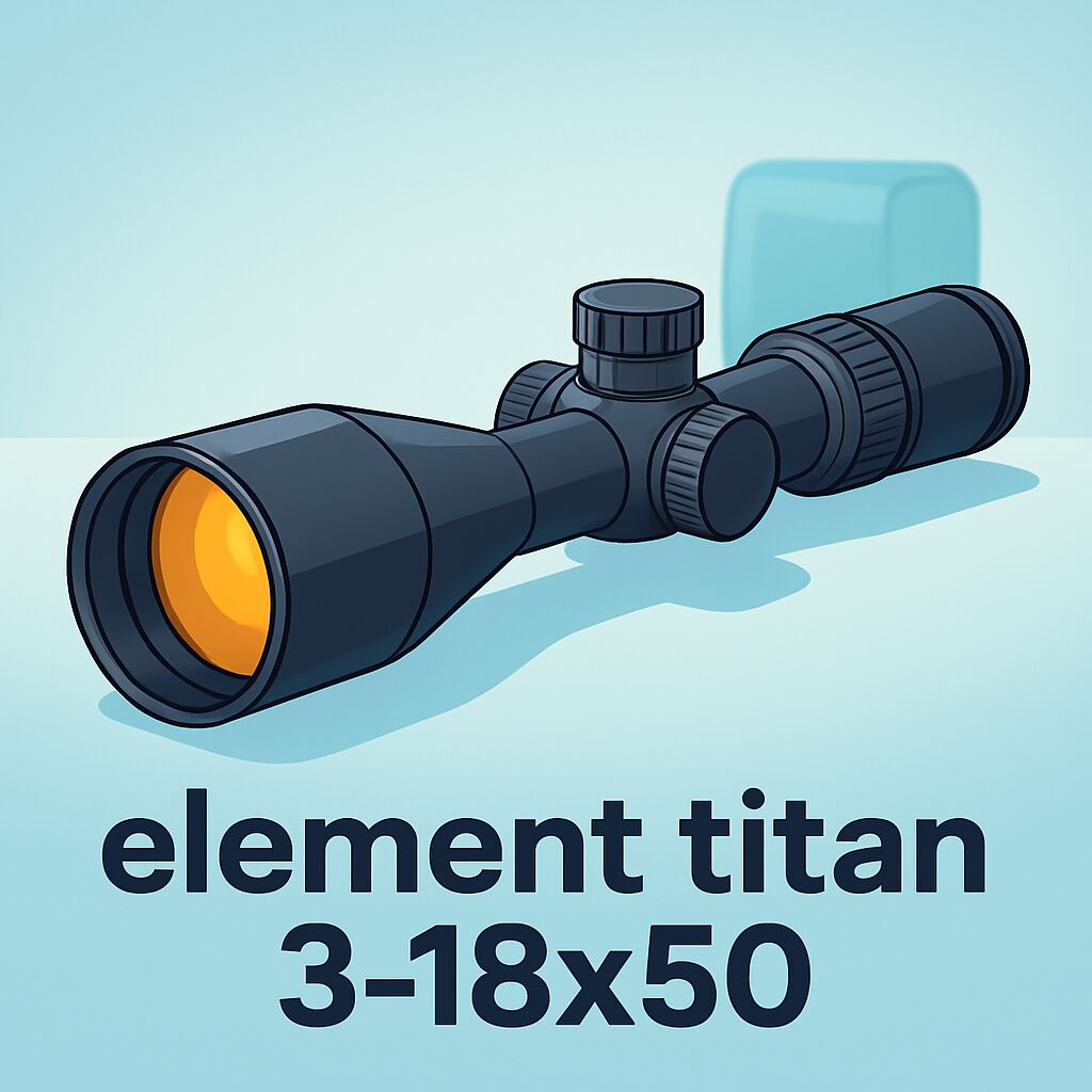 element titan 3 18x50 2025 12 21T130614.355Z opt