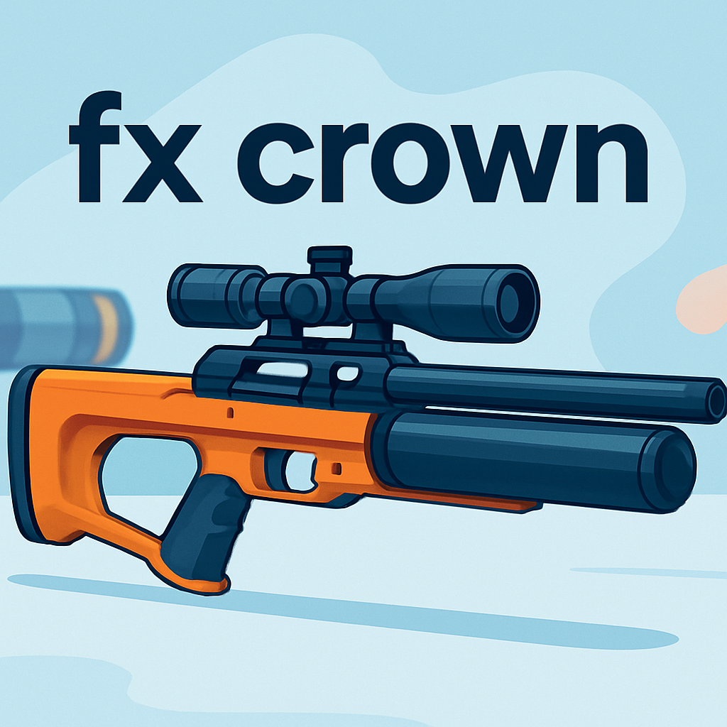 fx crown 2025 12 18T043000.731Z
