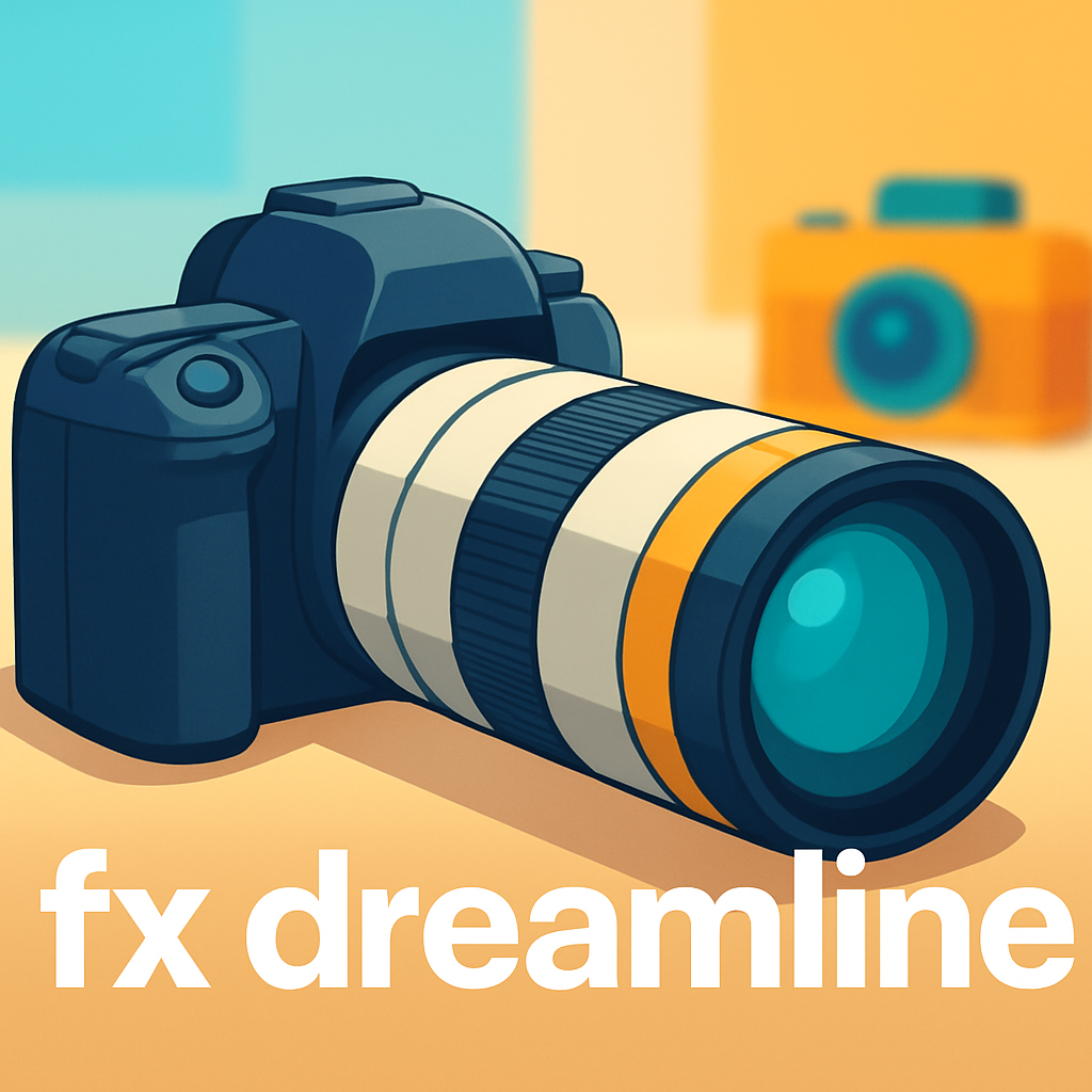 fx dreamline 2025 12 21T101507.895Z