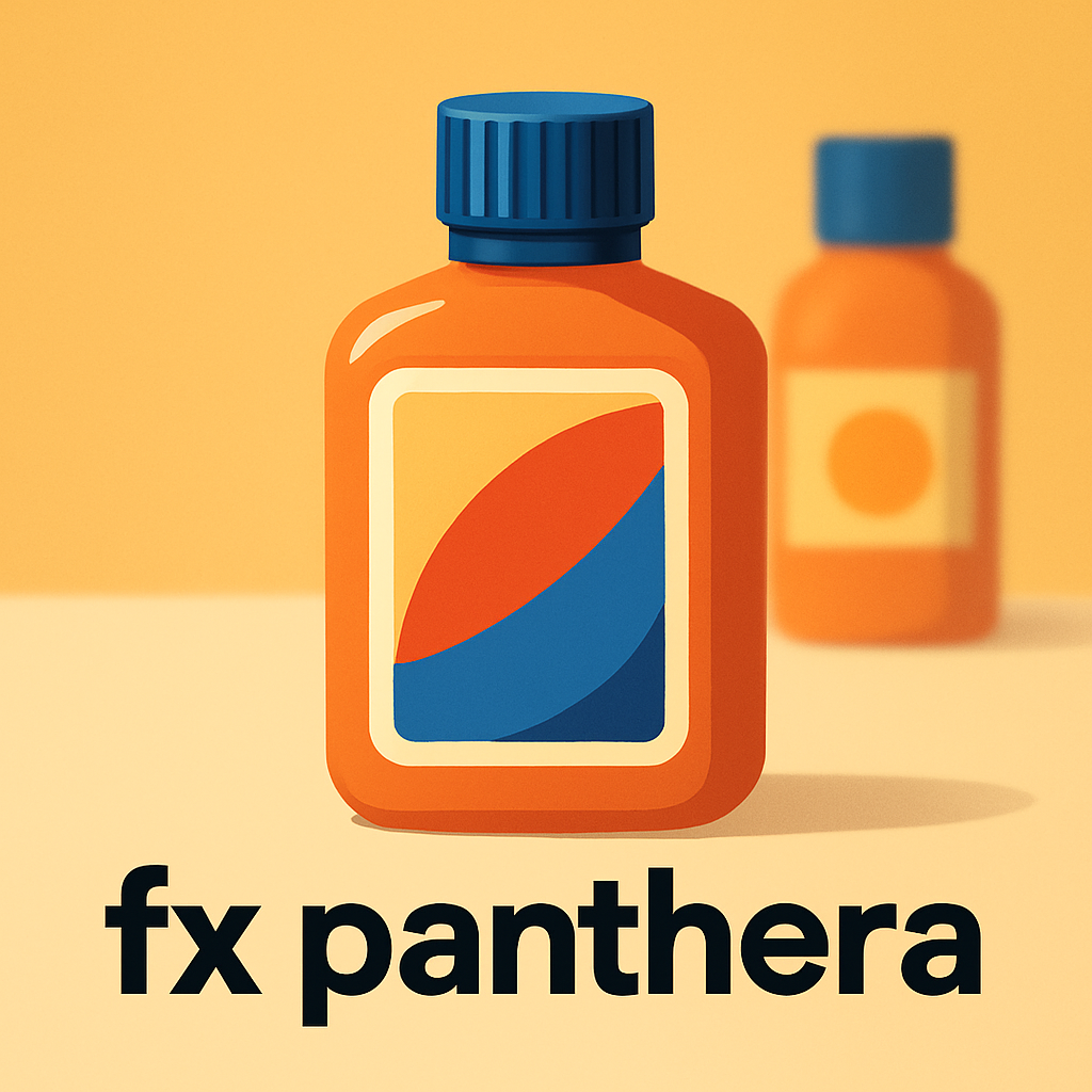 fx panthera 2025 12 21T154815.367Z