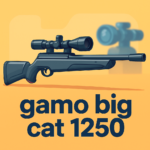 Gamo Silent Cat Air Rifle Review – Is It Still Worth It in 2026?