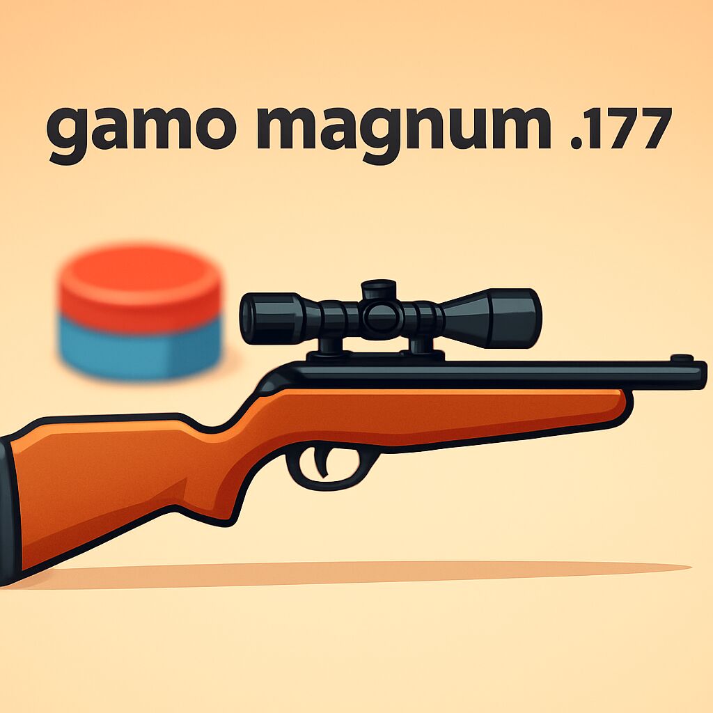 gamo magnum .177 2025 12 22T161553.418Z opt