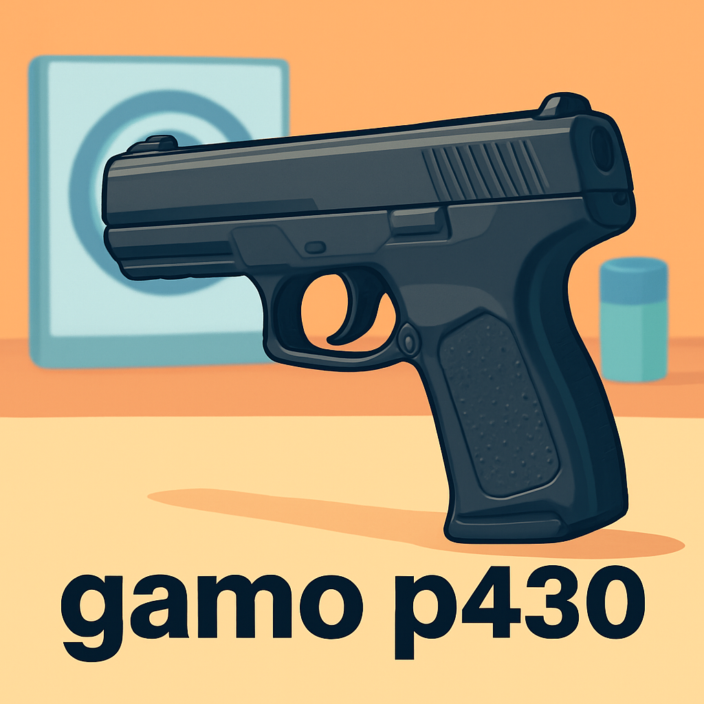 gamo p430 2025 12 18T151439.259Z