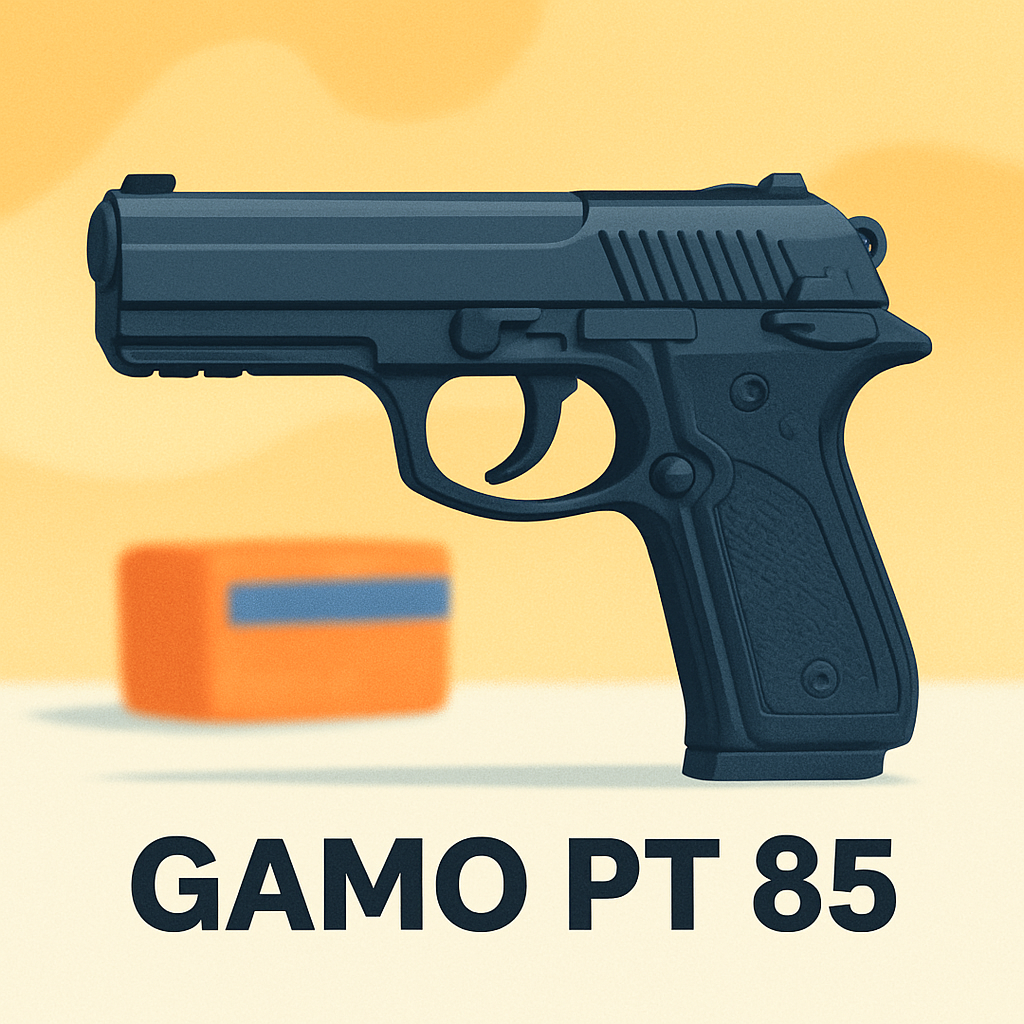 gamo pt 85 2025 12 18T150351.523Z