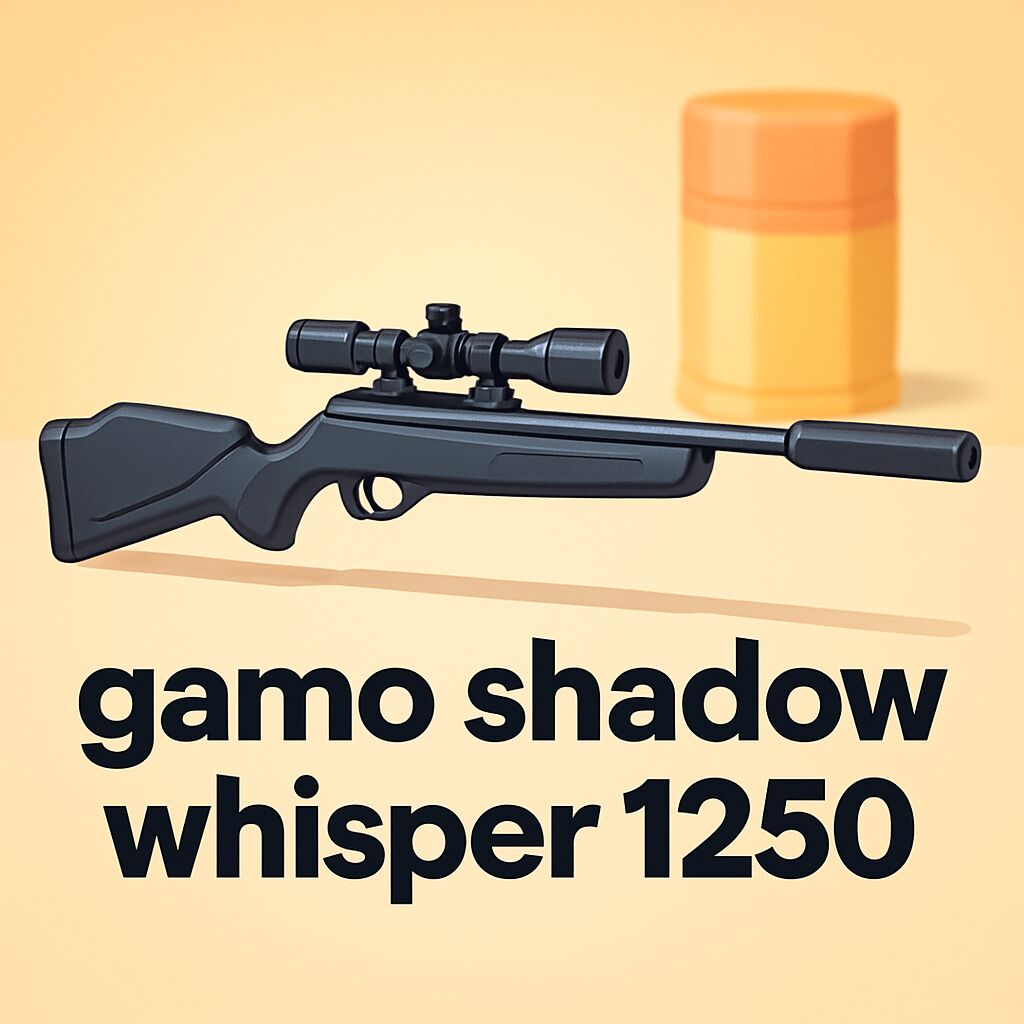 gamo shadow whisper 1250 2025 12 22T225336.681Z opt