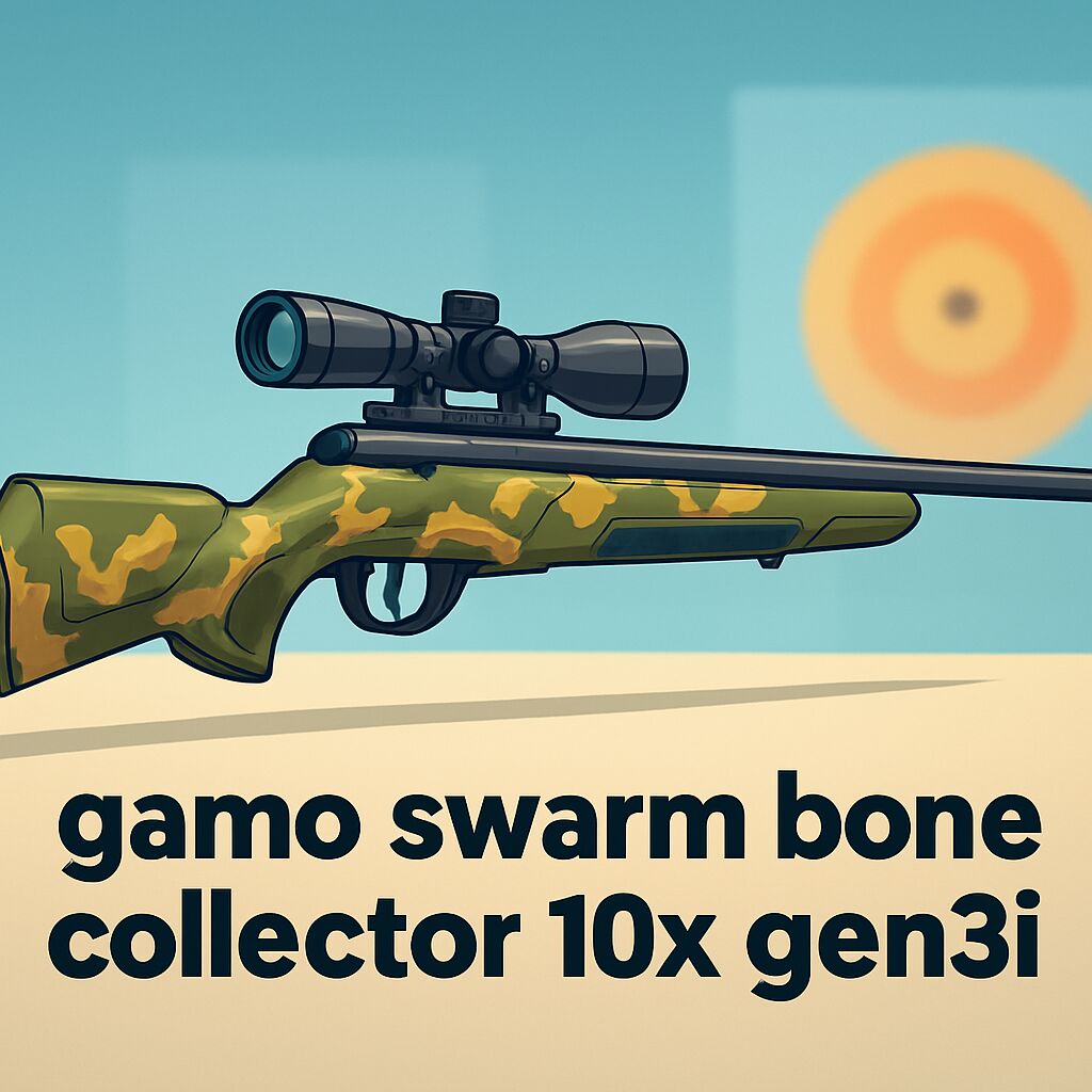 gamo swarm bone collector 10x gen3i 2025 12 16T185826.640Z opt