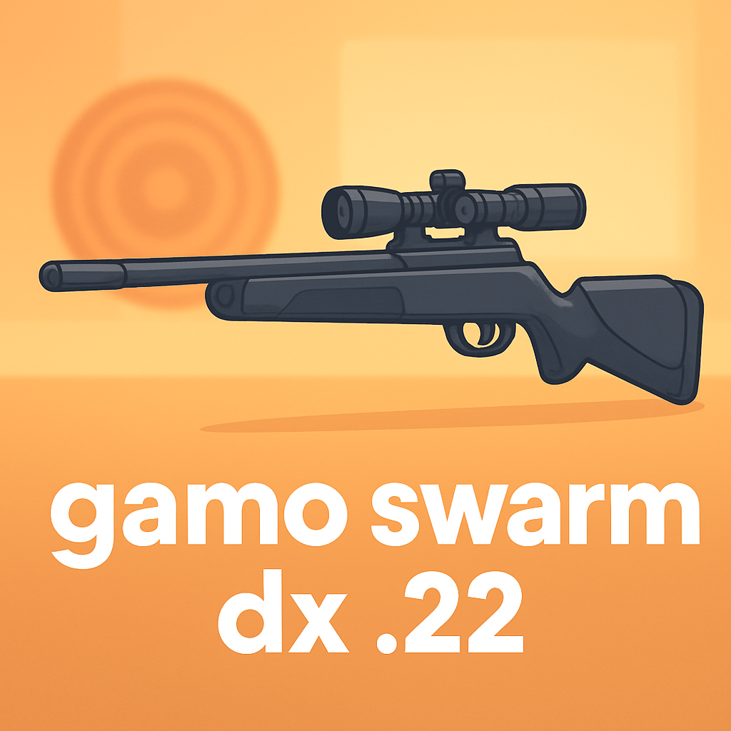 gamo swarm dx .22 2025 12 16T202307.876Z