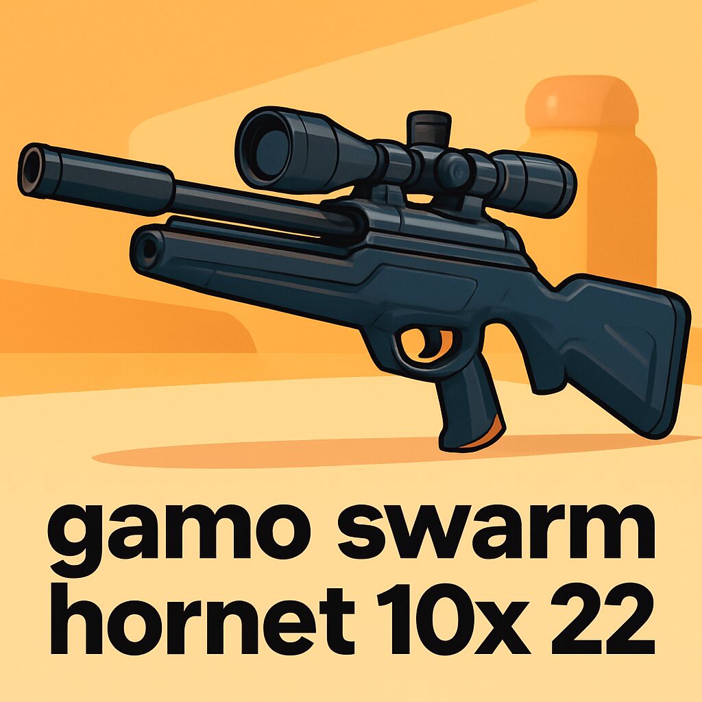gamo swarm hornet 10x 22 2025 12 16T195918.987Z opt