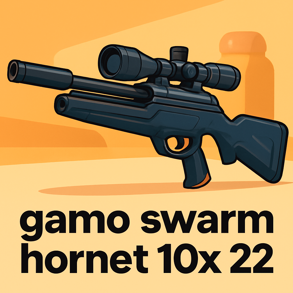 gamo swarm hornet 10x 22 2025 12 16T195918.987Z