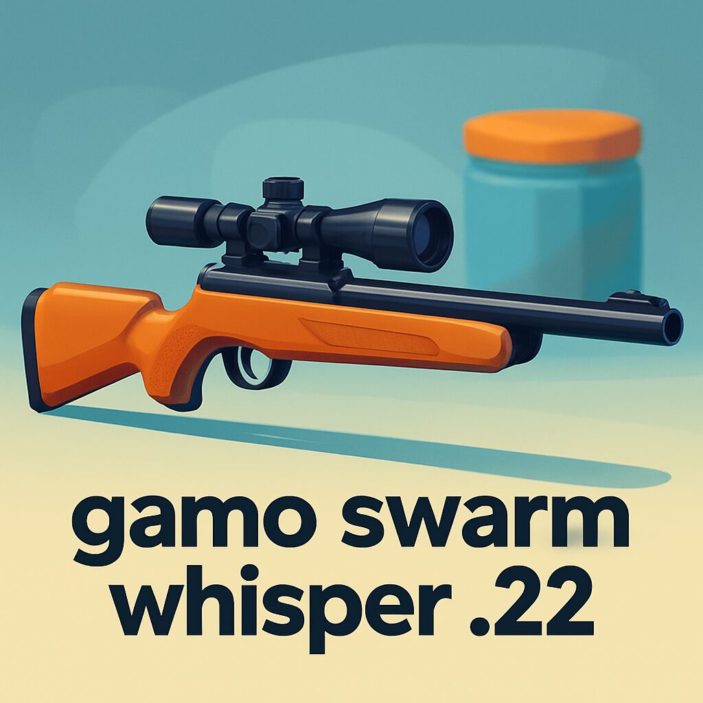 gamo swarm whisper .22 2025 12 22T072034.342Z opt