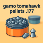 Gamo Air Rifle Pellets Review (Expert Take 2026)