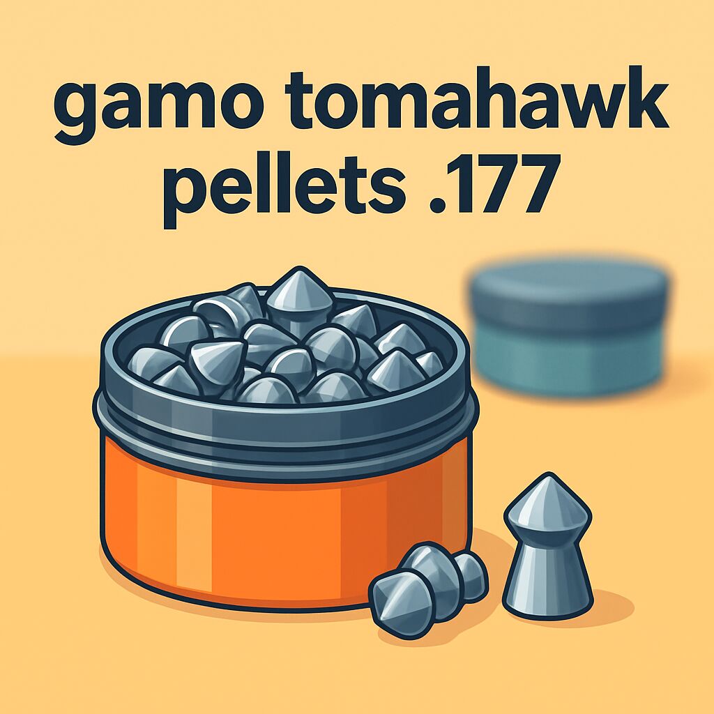 gamo tomahawk pellets .177 2025 12 19T145038.456Z opt