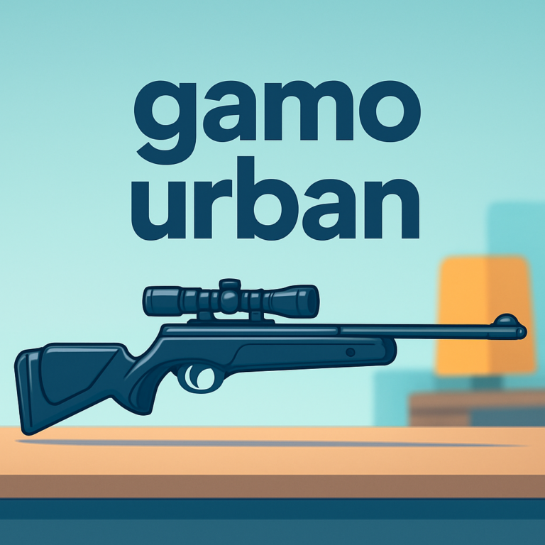 Gamo Swarm Magnum GEN3i 22 Caliber Air Rifle Review – Is It Still Worth It in 2026?