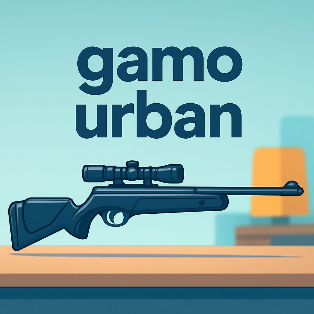gamo urban 2025 12 18T032728.502Z opt