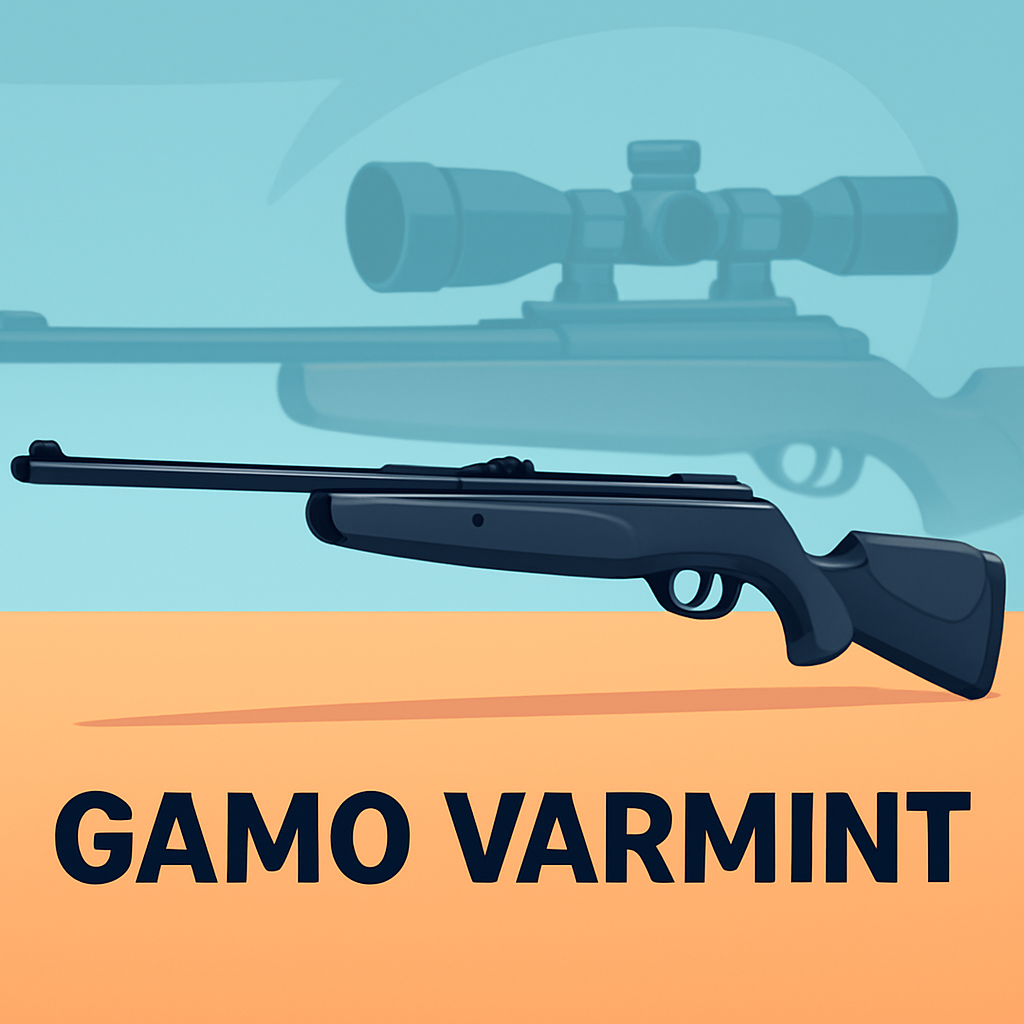 gamo varmint 2025 12 18T034916.277Z