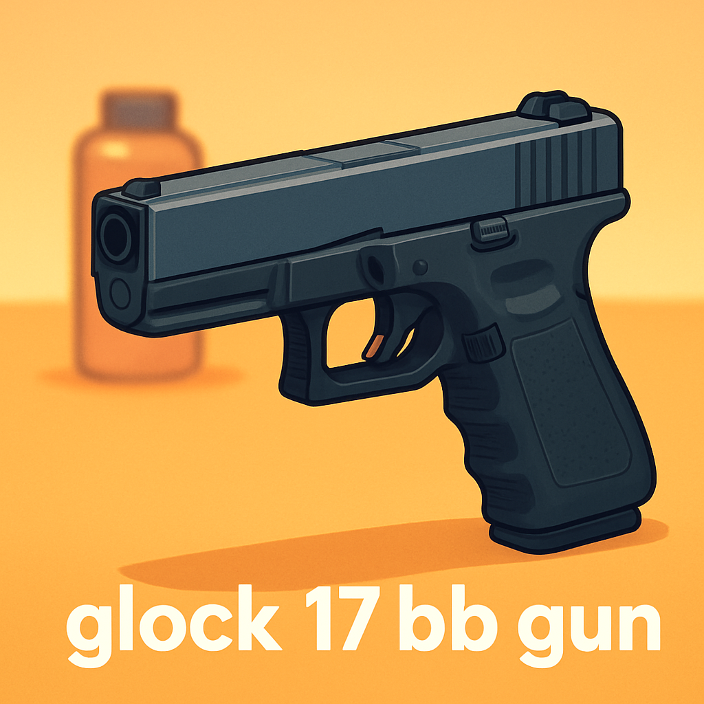 glock 17 bb gun 2025 12 18T203426.891Z