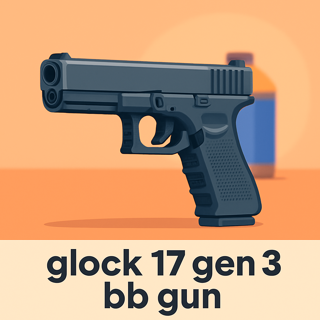 glock 17 gen 3 bb gun 2025 12 17T004345.225Z