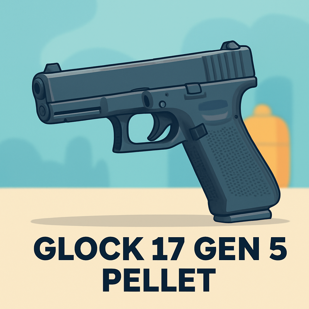 glock 17 gen 5 pellet 2025 12 17T003039.063Z