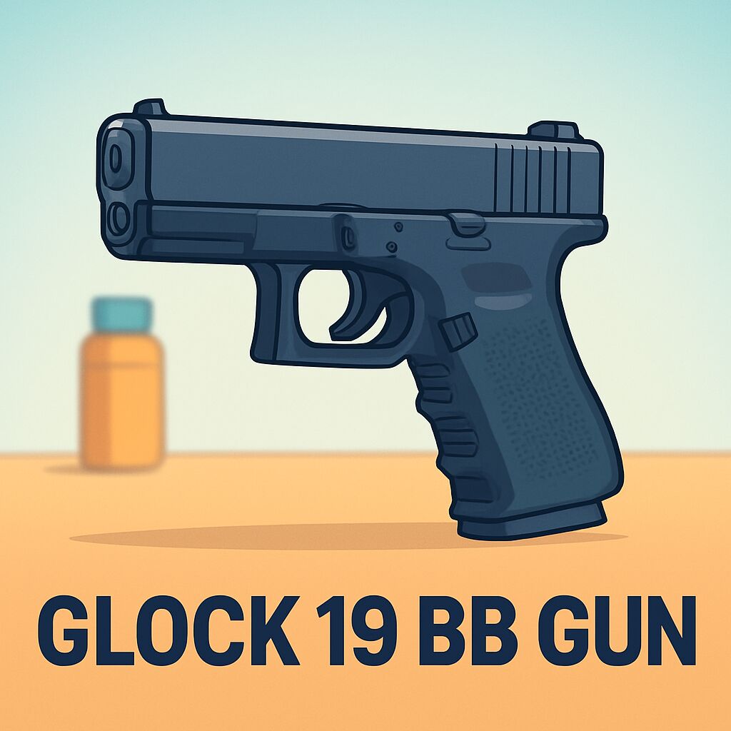 glock 19 bb gun 2025 12 22T214734.832Z opt
