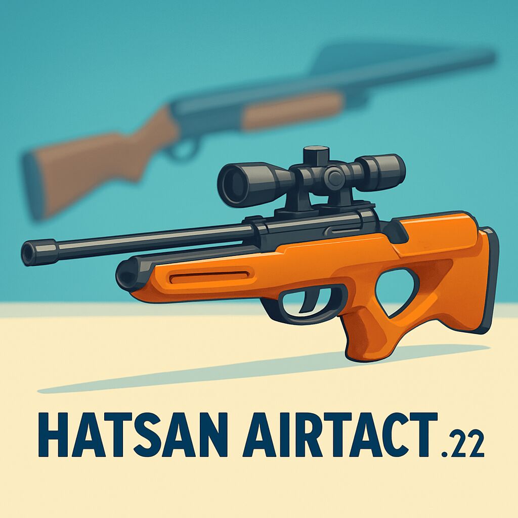 hatsan airtact .22 2025 12 18T175128.781Z opt