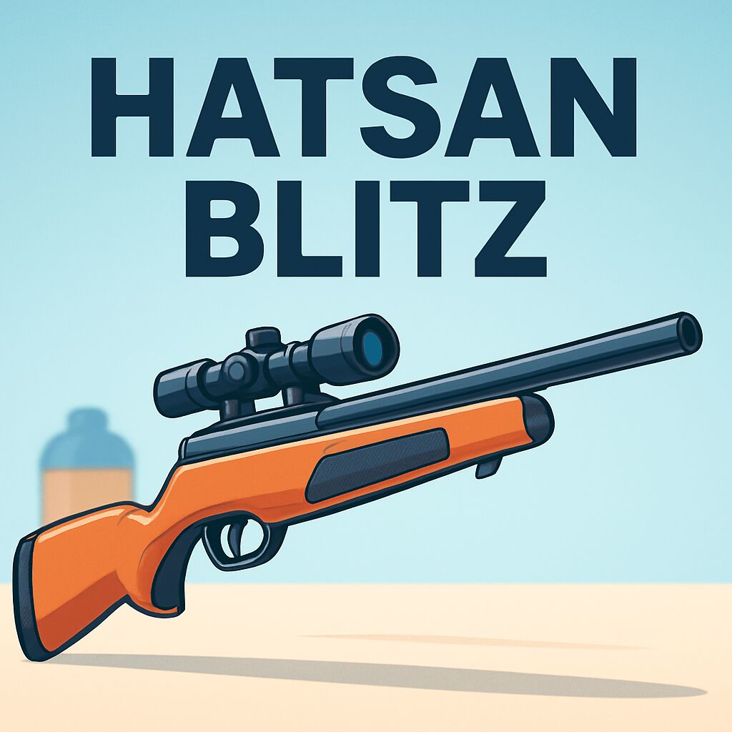 hatsan blitz 2025 12 20T015716.660Z opt