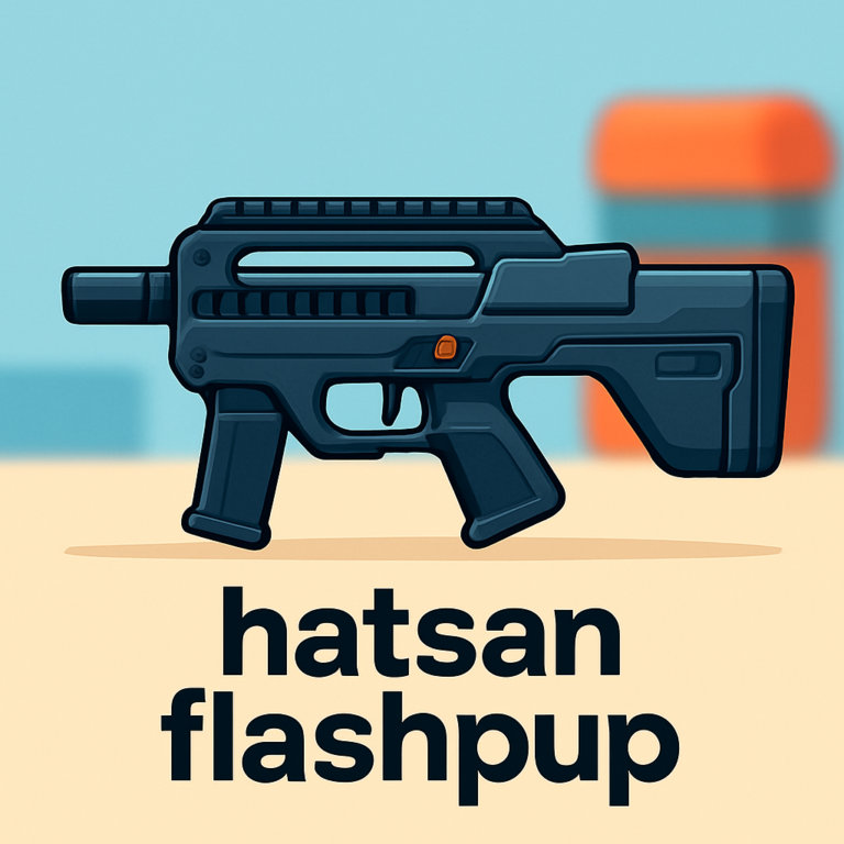 Hatsan FlashPup Air Rifle Review – Complete Guide (2026)