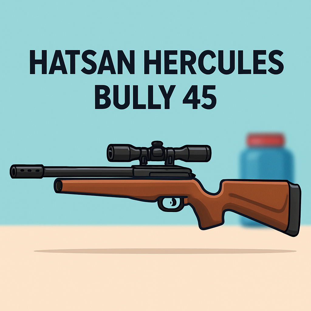 hatsan hercules bully 45 2025 12 20T190716.386Z