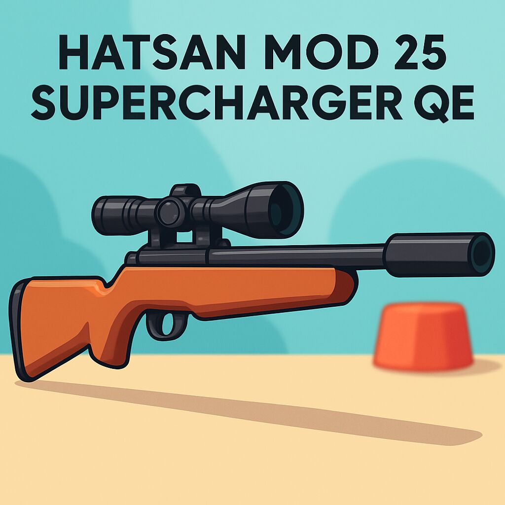 hatsan mod 25 supercharger qe 2025 12 18T153640.106Z opt