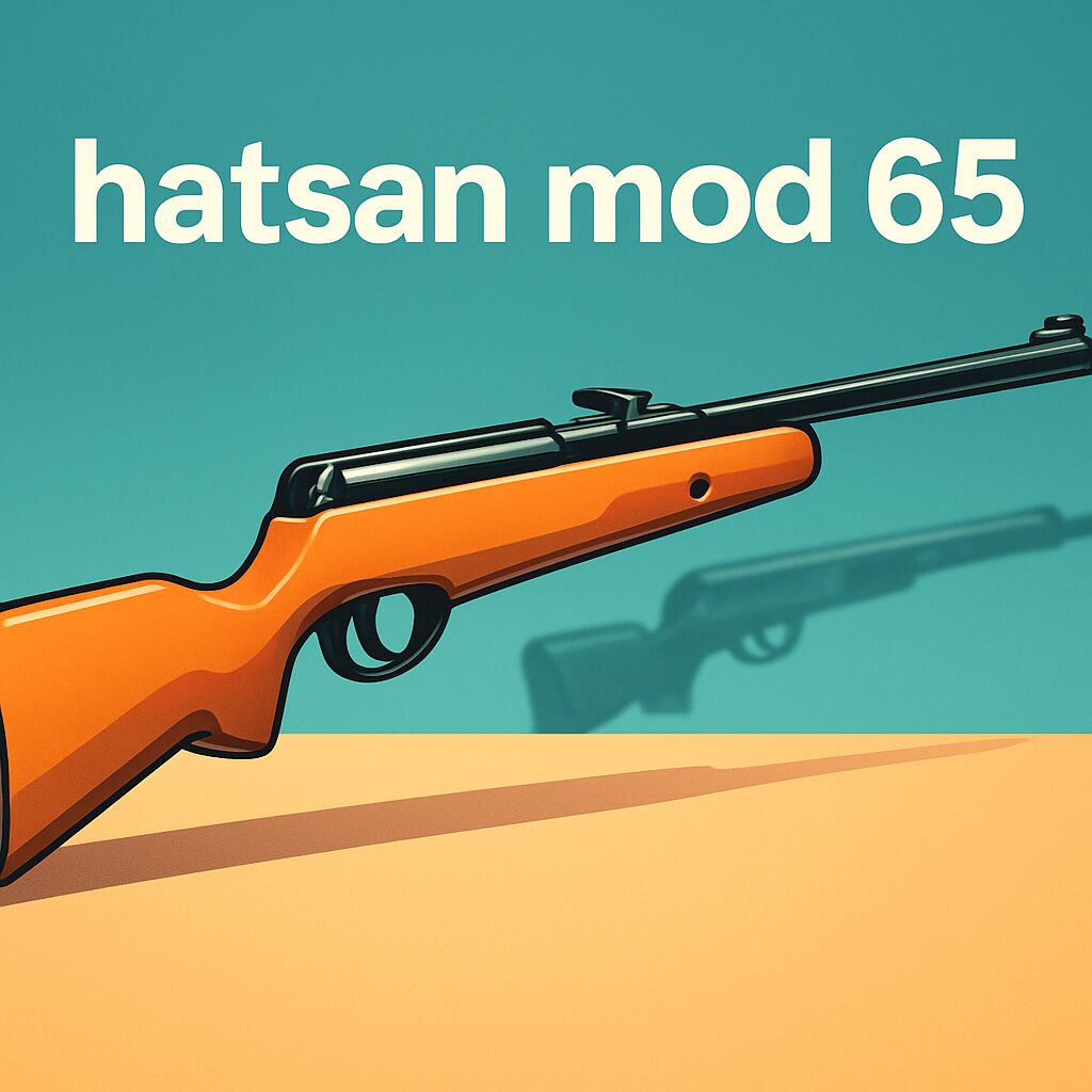 hatsan mod 65 2025 12 22T182351.580Z opt