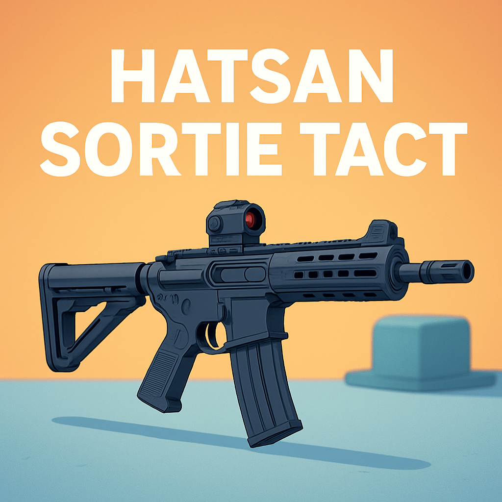 hatsan sortie tact 2025 12 18T152544.266Z
