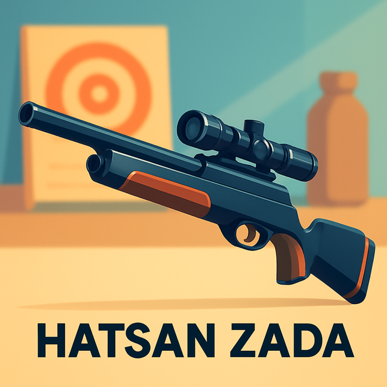 Hatsan Zada Rifle Review – Is It Still Worth It in 2026?