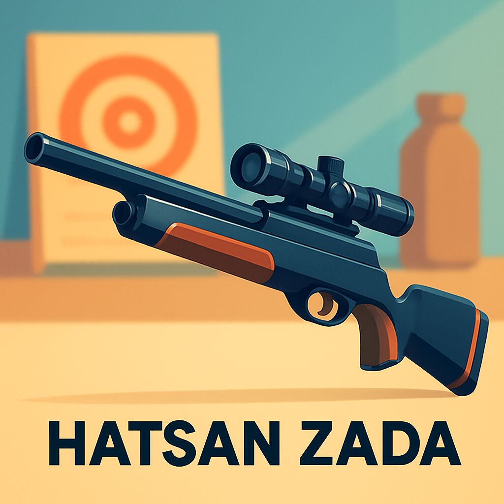 hatsan zada 2025 12 20T182043.184Z opt