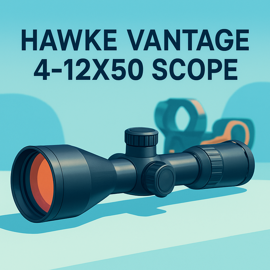 hawke vantage 4 12x50 scope 2025 12 18T023002.512Z