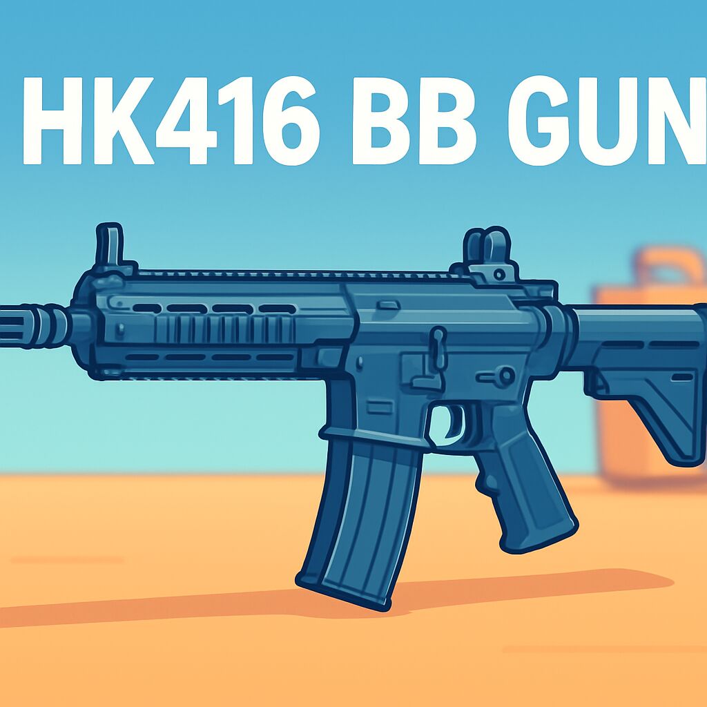 hk416 bb gun 2025 12 22T204853.412Z opt