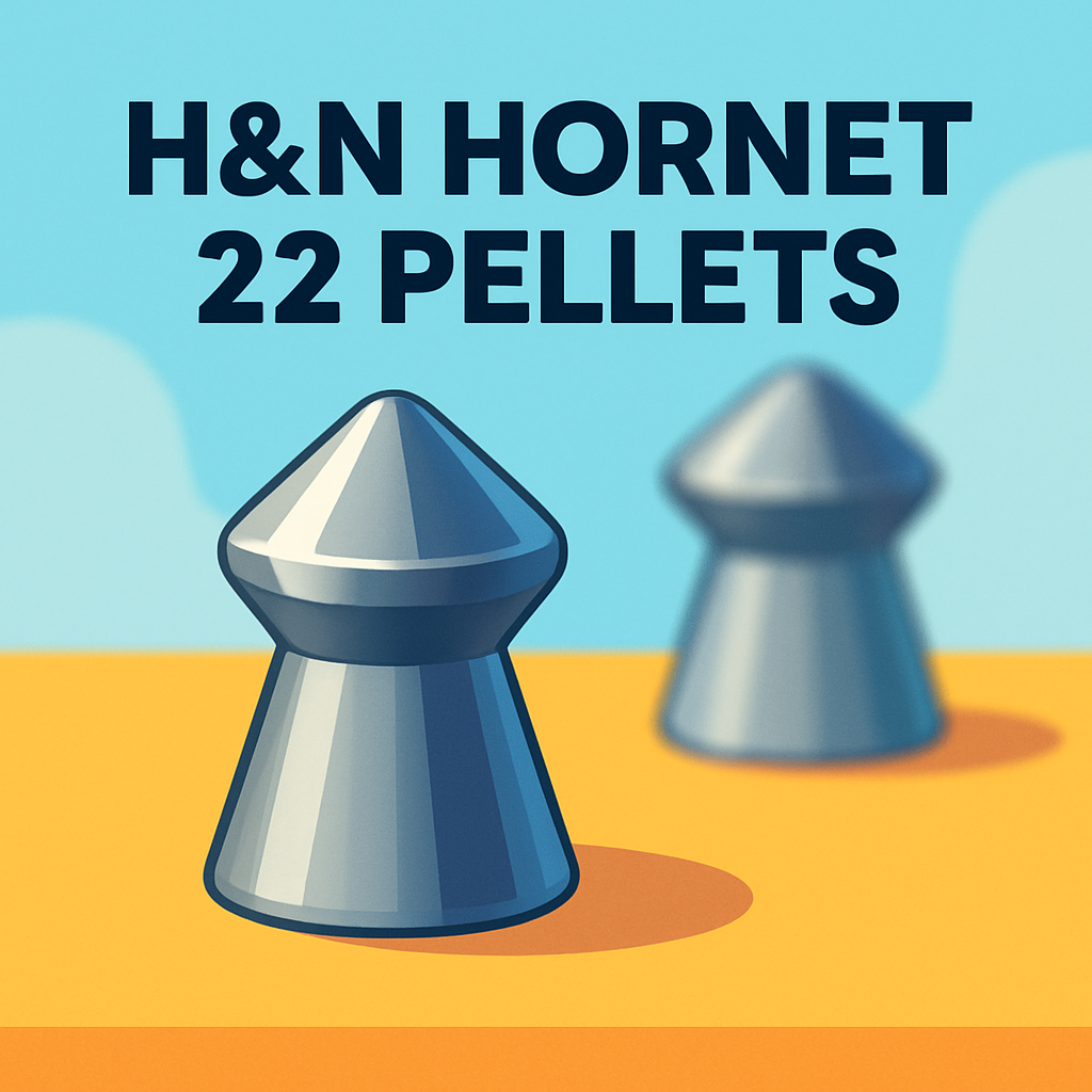 hn hornet 22 pellets 2025 12 21T121408.433Z