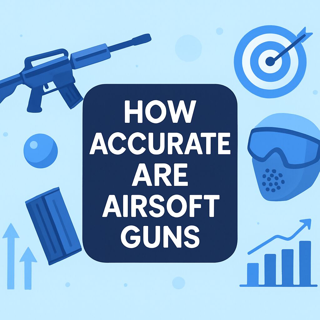 how accurate are airsoft guns 2025 12 18T212301.178Z opt