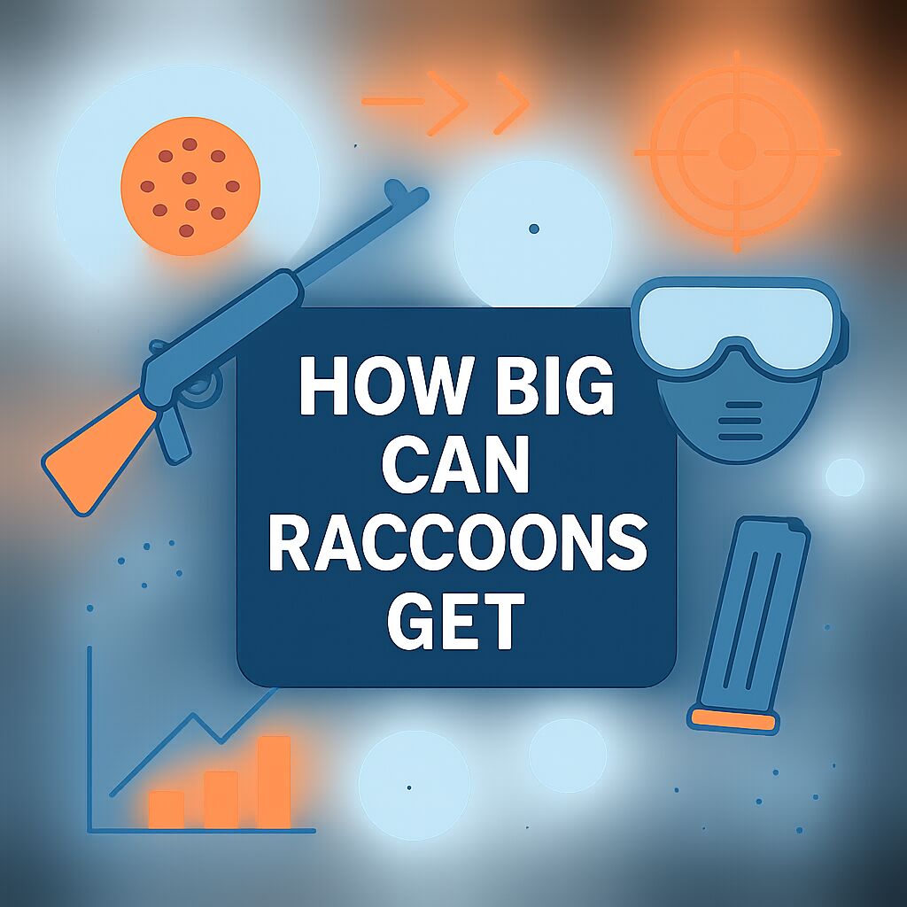 how big can racoons get 2025 12 18T001617.642Z opt