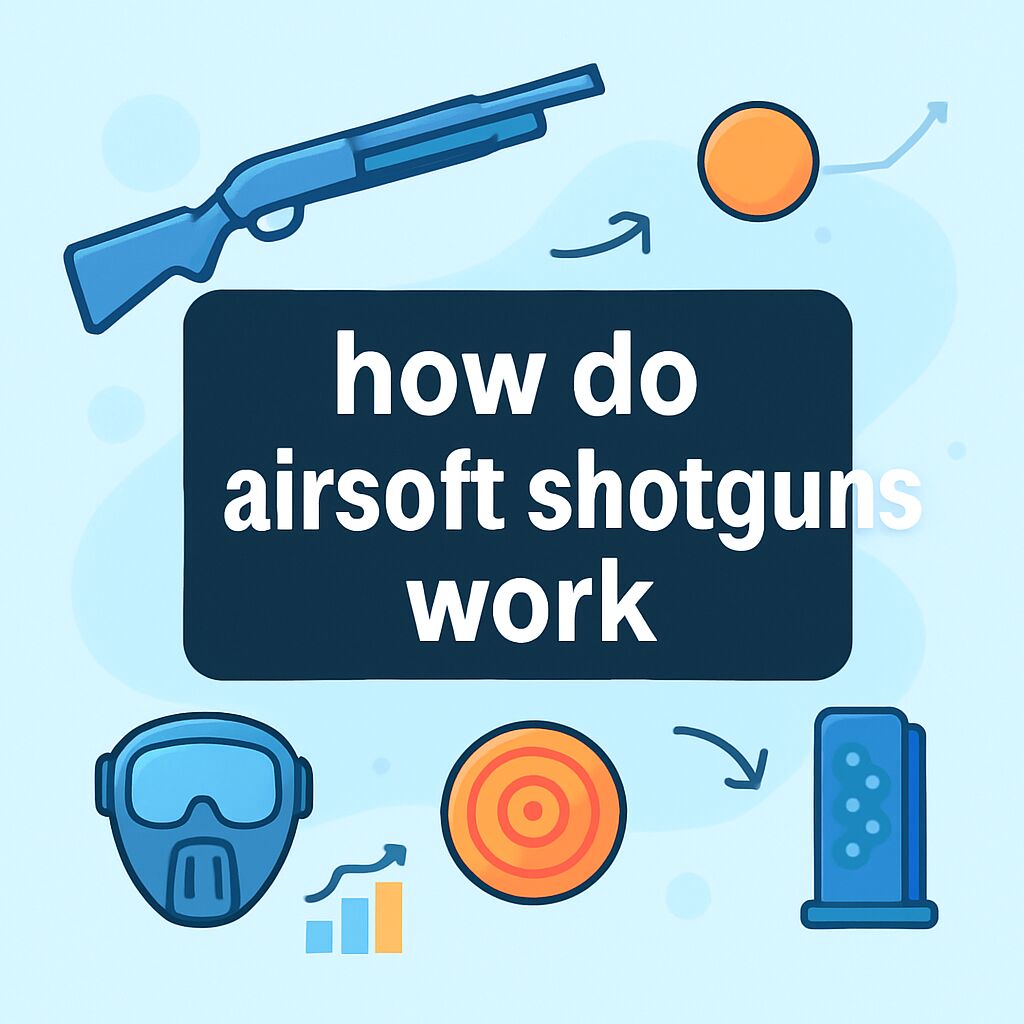 how do airsoft shotguns work 2025 12 17T142516.050Z opt
