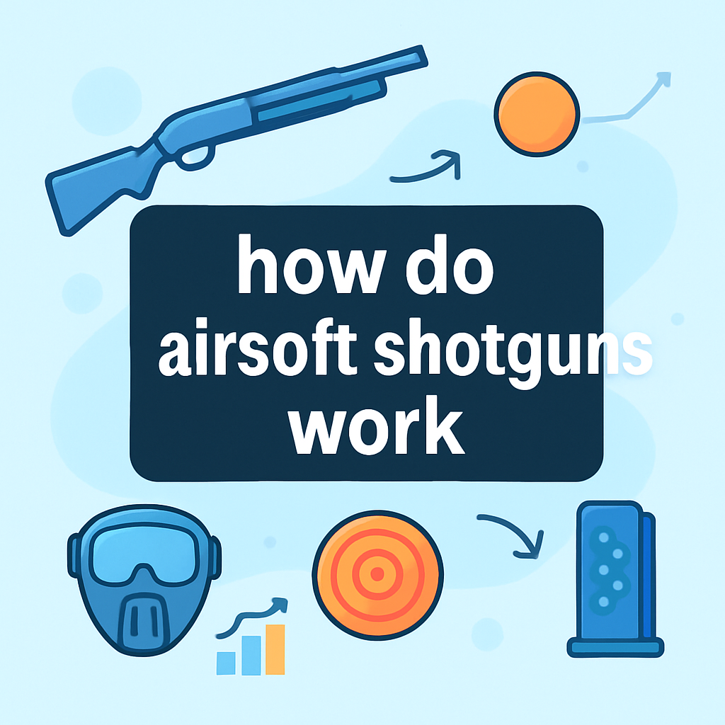 how do airsoft shotguns work 2025 12 17T142516.050Z
