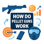 How Do Pellet Guns Work? (2026)