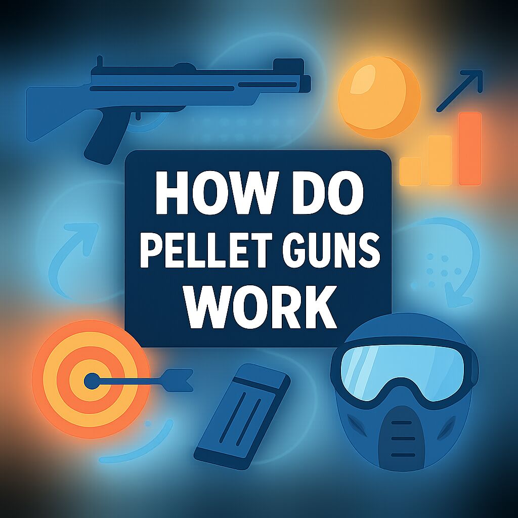 how do pellet guns work 2025 12 20T203523.830Z opt