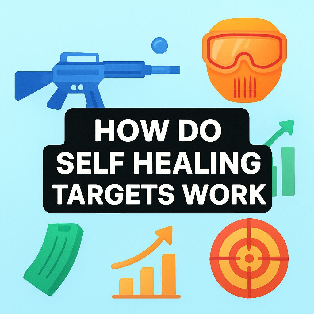 how do self healing targets work 2025 12 18T235030.138Z opt