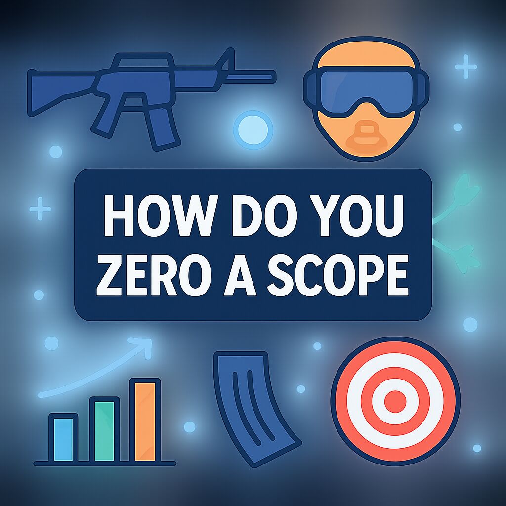 how do you zero a scope 2025 12 19T045629.301Z opt
